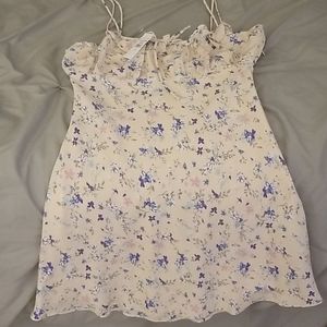 AE Studio...Tag Still On. Size Small